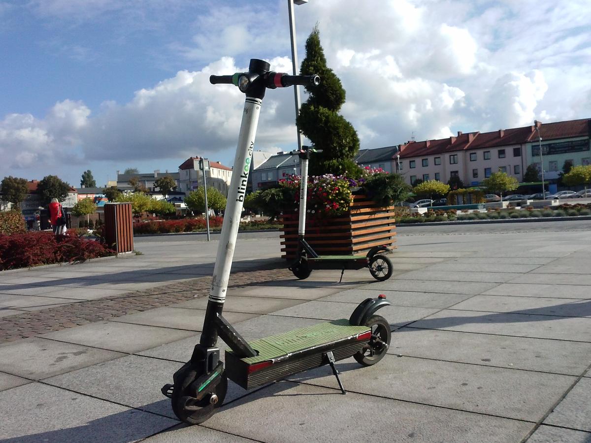 The Best Cheap Electric Scooters and the Compromises at Each Price Band