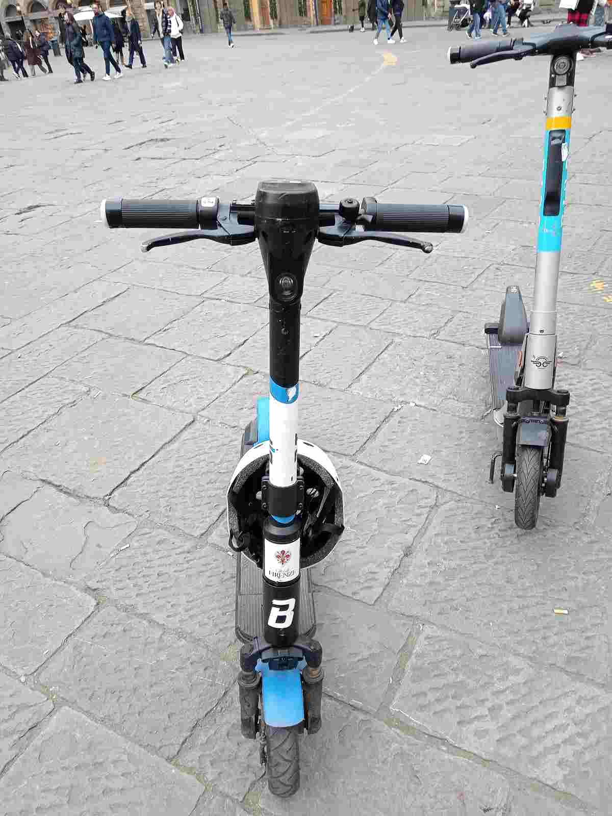 Electric Scooter Repair Guides: Diagnose Common Faults and Fix Them Yourself