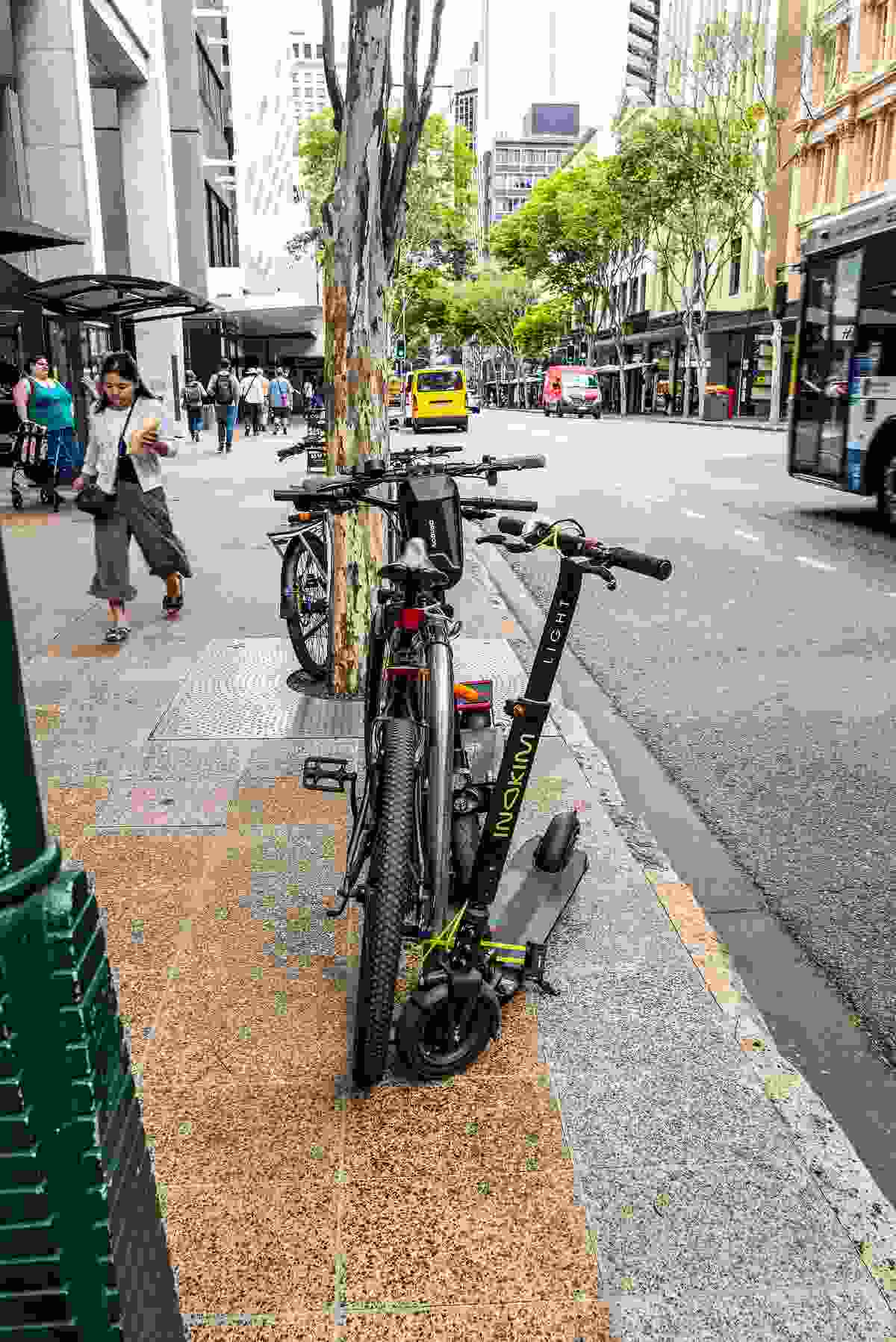 Electric Scooter Error Codes: What the Display Warnings Mean and Your First Diagnostic Checks