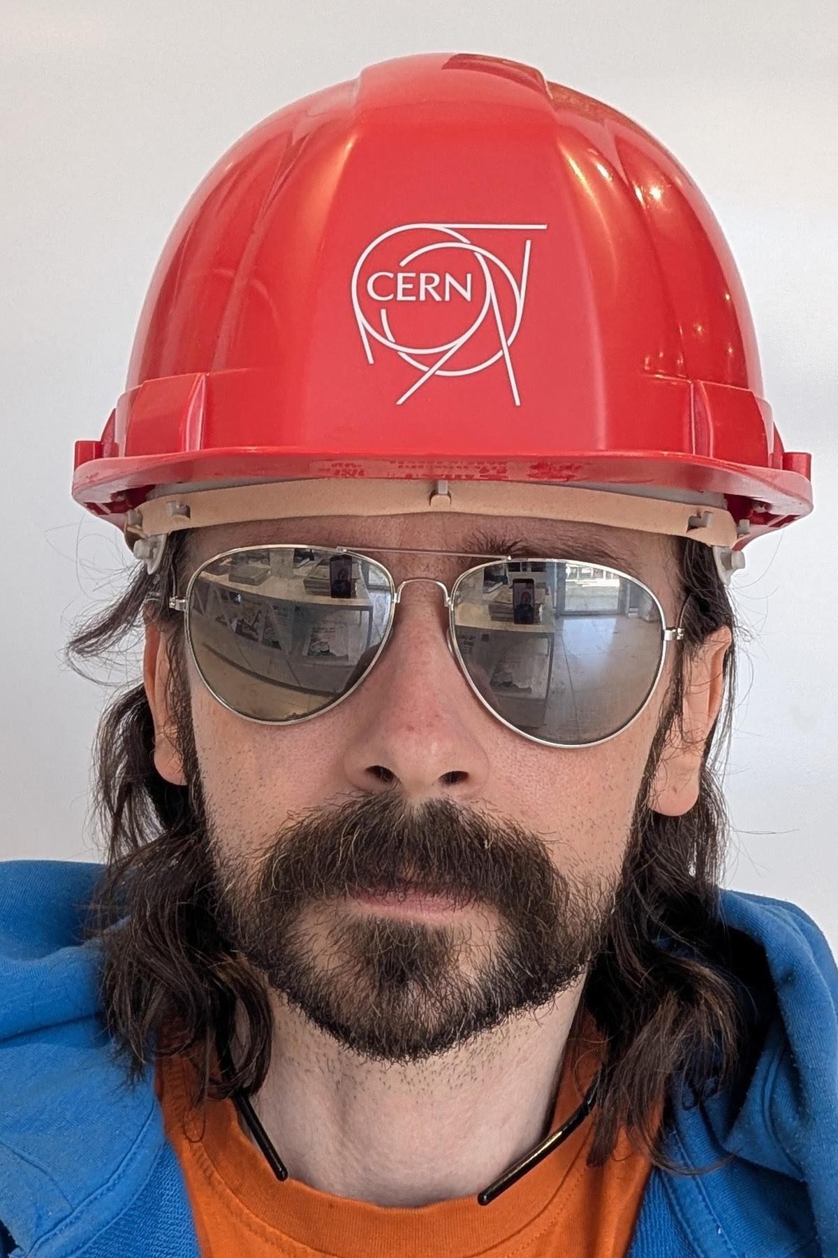 Helmets